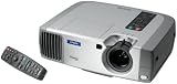 Epson emp-810