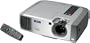 Epson PowerLite 810p Multimedia Projector