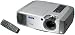 Epson PowerLite 810p Multimedia Projector