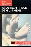 Attachment and Development
