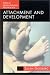 Books : Attachment and Development