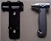Emergency Escape Life Hammer with 3 LED Flashlight and Seat Belt Cutter