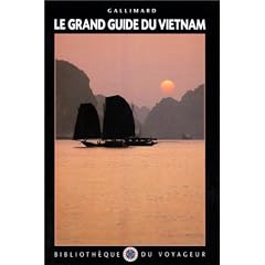 Vietnam (ancienne �dition)