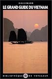 Vietnam (ancienne �dition)