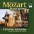 Mozart - Piano Concertos Vol 1