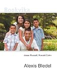 Alexis Bledel in the book Alexis Bledel