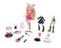 Bratz Kidz Snap-On Concert Cloe