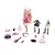 Bratz Kidz Snap-On Concert - Cloe