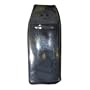 ADVANCED FOX WIRELESS LC3585P Leather Case for Nokia 3585
