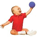 Rabbit Skins - Infant Golf Shirt Creeper (4601)
