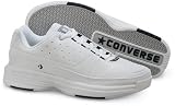 Converse Concourt Ox for Men Shoes