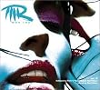 Vol. 3-Man Ray