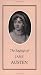 Books : Sayings of Jane Austen (Duckworth Sayings Series)