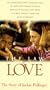 Law of Love [VHS]