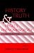 History and Truth in Hegel's Phenomenology
