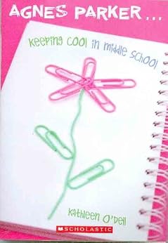 PICTURE OF BOOK