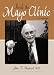 Books : Inside the Mayo Clinic: A Memoir