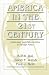 Books : America in the Twenty-First Century: Challenges and Opportunities in Foreign Policy