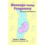 Massage During Pregnancy
