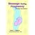 Massage During Pregnancy, Third Edition