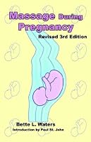 Massage During Pregnancy