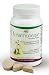 Harmonease Stress Management Chewable Tablets (30 Tabs)