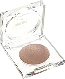 レブロン ダイアモンド ラスト シアー シャドウ 610 ピーチマイインタレスト