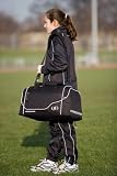 picture of Prostar Challenger Sports Bag