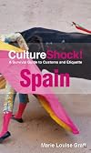 Spain (Cultures of the World)