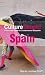 Culture Shock! Spain: A Survival Guide to Customs and Etiquette (Culture Shock! Guides)