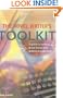 The Novel Writer's Toolkit: A Guide to Writing Novels and Getting Published