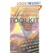The Novel Writer's Toolkit: A Guide to Writing Novels and Getting Published