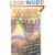The Novel Writer's Toolkit: A Guide to Writing Novels and Getting Published
