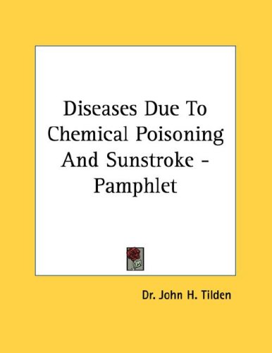 Sunstroke