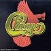 What Order Should You Buy the LPs of the Original Chicago?