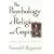 The Psychology of Religion and Coping: Theory, Research, Practice