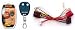 bulldog11  - Bulldog GM3 THarnes for Bulldog Remote Starter