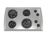 Review Whirlpool  / Whirlpool RCS3014RS 30