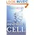 The Immortal Cell: One Scientist's Quest to Solve the Mystery of Human Aging