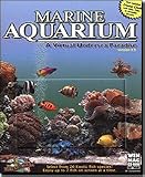 Marine Aquarium 2.5 Virtual Undersea Paradise Win/Mac
