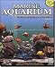 Marine Aquarium 2.5 Virtual Undersea Paradise Win/Mac