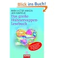 Das gro�e H�hnersuppen-Lesebuch