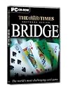 The Times Bridge (PC CD)