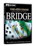 The Times Bridge (PC CD)