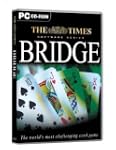 The Times Bridge (PC CD) [Importaci�n...