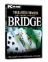 The Times Bridge (PC CD)