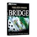 The Times Bridge (PC CD)