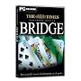 The Times Bridge (PC CD)