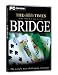 Software : The Times Bridge (PC CD)