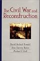 Civil War and Reconstruction